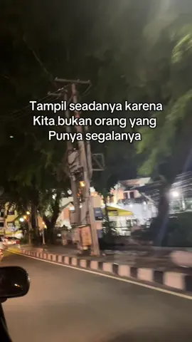 #palembanginfo #fyp #palembangpride 