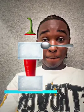 Song: UN QUE JERSEY FUNK #foryou #trollface #filter #troll 