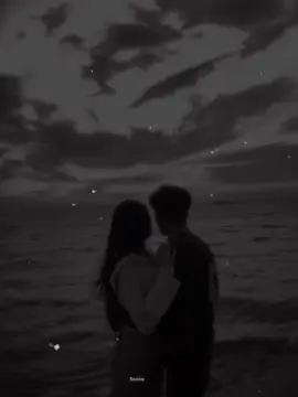 අලුත් එකට හැදුවද 😩❤️ #CapCut #fyp #foryou #viralvideos #viraltiktok #trending #ceylon_tik_tok #newtemplate #newtemplates💙 