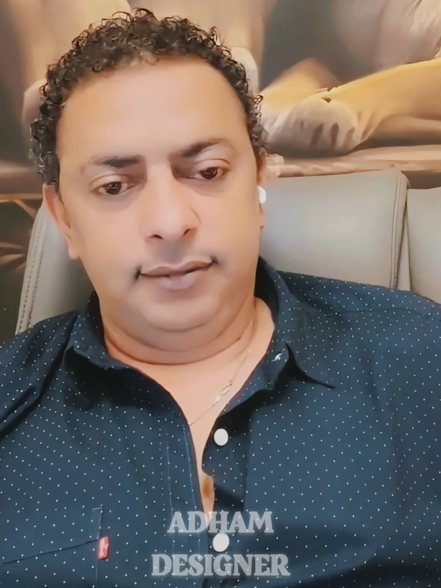 واثق الخطوه يمشي ملكا  أحمد وهبه @Ahmed Wahba @Ahmed Wahba @user82284011697 #thecontractors #explore #LIVEFest2025 #احمدوهبه #احمدوهبه_ahmedwahba👑 