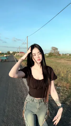 ខែត្រជាក់ ចង់មានអ្នកអោប ហិហិ#😂😂😂 #ផេកZeiiNitOnline✅ #ហ្វេសប៊ុកNamNit✅ 