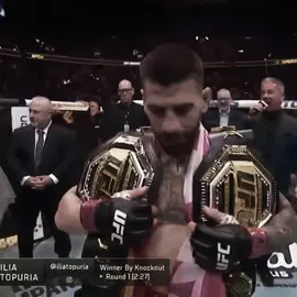 get this off my telly nowww #UFC #fy #mcgregor