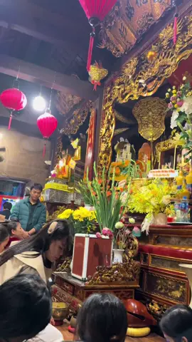 Tháng thập ai nhớ ngày 10 🙏 Nhớ Tiệp đức thánh hoàng mười nghệ an sắc phong thương đẳng vua ban khuôn phủ đệ tử bình an thang ngày 🙏🙏🙏