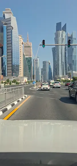 Doha Qatar 🇶🇦🇶🇦