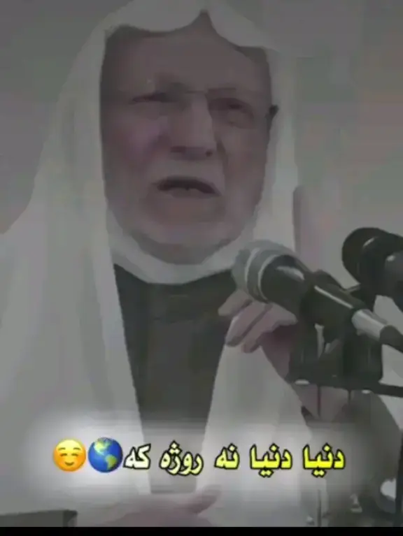 #هەولر_سلێمانی_دەهۆک_ڕانیه_کەرکوک #zaxo