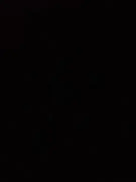 Nostalgia. . . #Minecraft #minecraftnostalgia #nostalgia  #minecraftjava #minecraftbedrock 