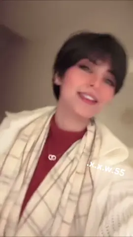 أنتصار وبنتها #انتصار_الشريف #شنيني #سميه #انتصار_الشريف_وبناتها #@ToTa🧊انتصار الشريف 