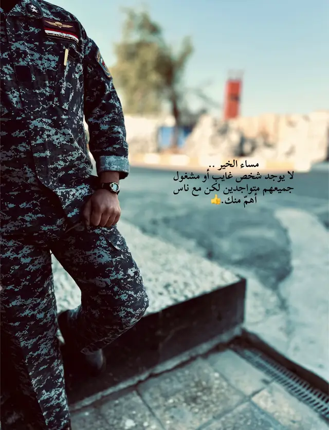 . . .. . . . . .#fypppppppppppppppppppppppppppppp #explore #صباح_الخير #اكسبلوررررررر #fyyyyyyyyyyyyyyy 