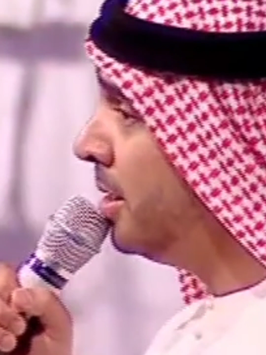 اشرقت نفسي بنور من فؤادي  #nasheed #نشيد #ahmedbukhatir #احمد_بو_خاطر #يا_عظيما 