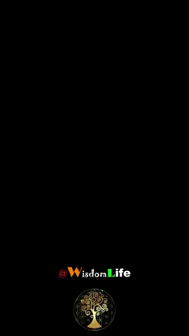 Stop Helping Everyone OR You'll Be In Trouble💫💥Kevin Gates