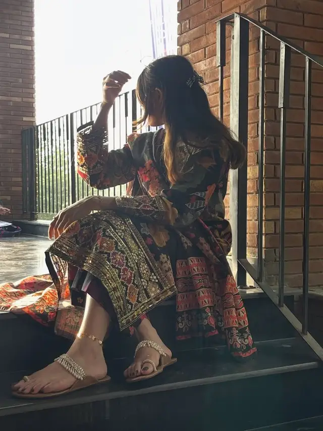 #viralphotography #enjoylife #bepositive #newloveteam #foryoupage❤️❤️ 