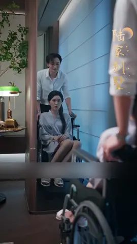 #francefr #movie #tik_tok 