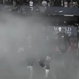 هاتوهم🔥🩴 .  .  .  #barcelona #explore #viral #fyp 