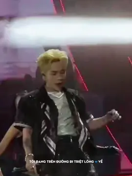 Muối nay ngọt thíiii😋 #domicmasterd #duonghung #qhmasterd #duongdomic #xuhuong 