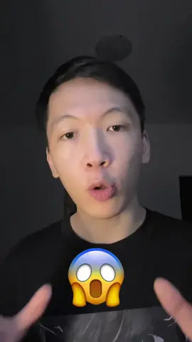 ЛУЧШЕЕ четырехзначное число из тех, которые я знаю. Я оценивал номер своей банковской карты, а в итоге пришел к 4971. Но все равно 727 лучше #математика #fyp #рек 