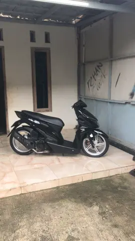 Tutor men rapat bodi kasar#beatstret2017#fypp#k44 #mots? 