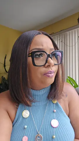 #canada_life🇨🇦 #barbustre #fyp #montreal 