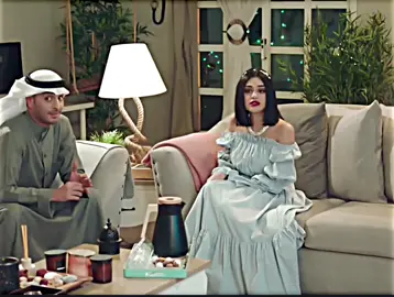 #مالي_خلق_احط_هاشتاقات 