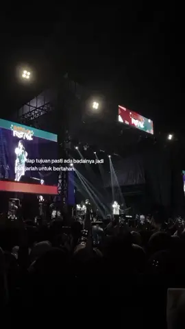 #galau #galaubrutal #galaustory #sad #sadstory #sadvibes #sadsong #fypp #fyppp #fypppppppppppppp #fyp #fypシ゚ #fypage #fouryou #fouryoupage #lewatberanda #masukberanda #xyzbca 