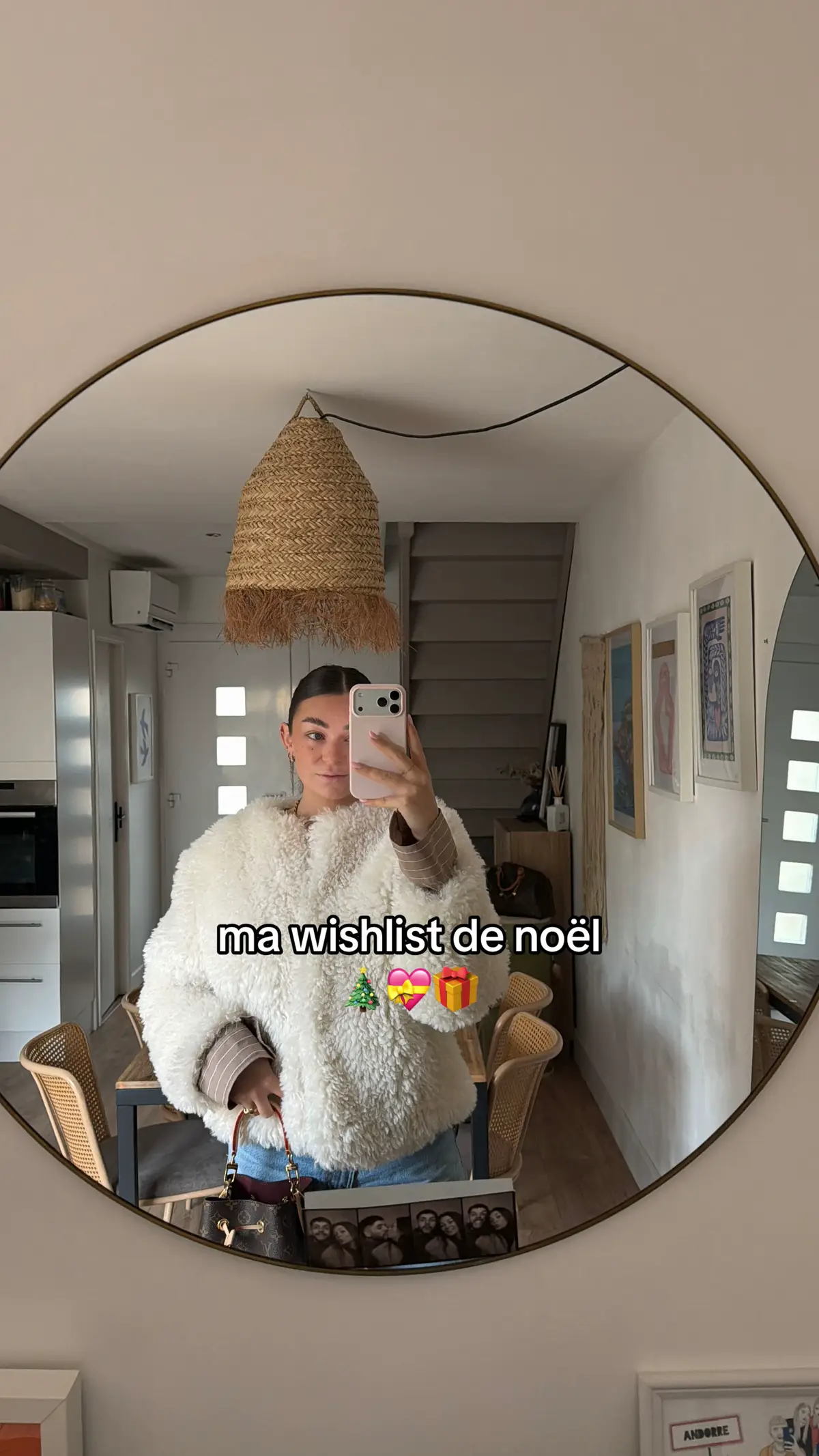 #wishlist #noel #christmas 