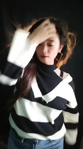 Kalo sudah jodoh pasti akan bertemu🤲😊 yu orang baik dan tidak sombong kita ramay kan lagi soun nya 🫰🫰 #lipsing #viraltiktok #viral_video #renierni #dangdut 