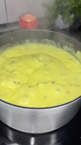 مديدة حلبة السودانية#طبخ #tiktokfood #tiktokviral #لايكات #سودانيز_تيك_توك_مشاهير_السودان 