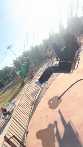 باهواء طاير  #تخمطين_اعتبرج_فانزه_الي💆🏻‍♀️ #اكسبلورexplore #لايكاتكم #كوت_واسط #سفره_مدرسيه 