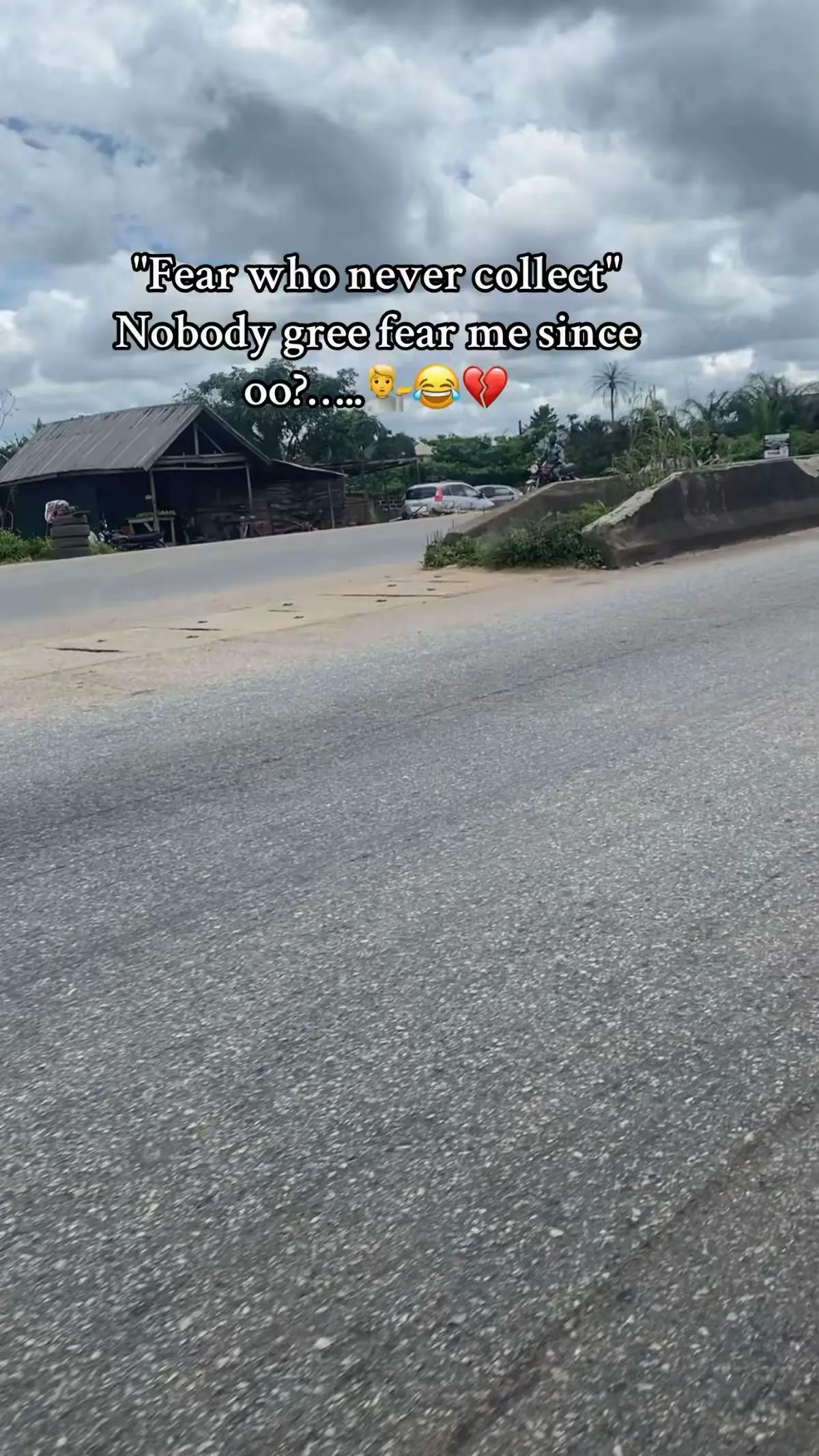 @user59922291694  😂💔