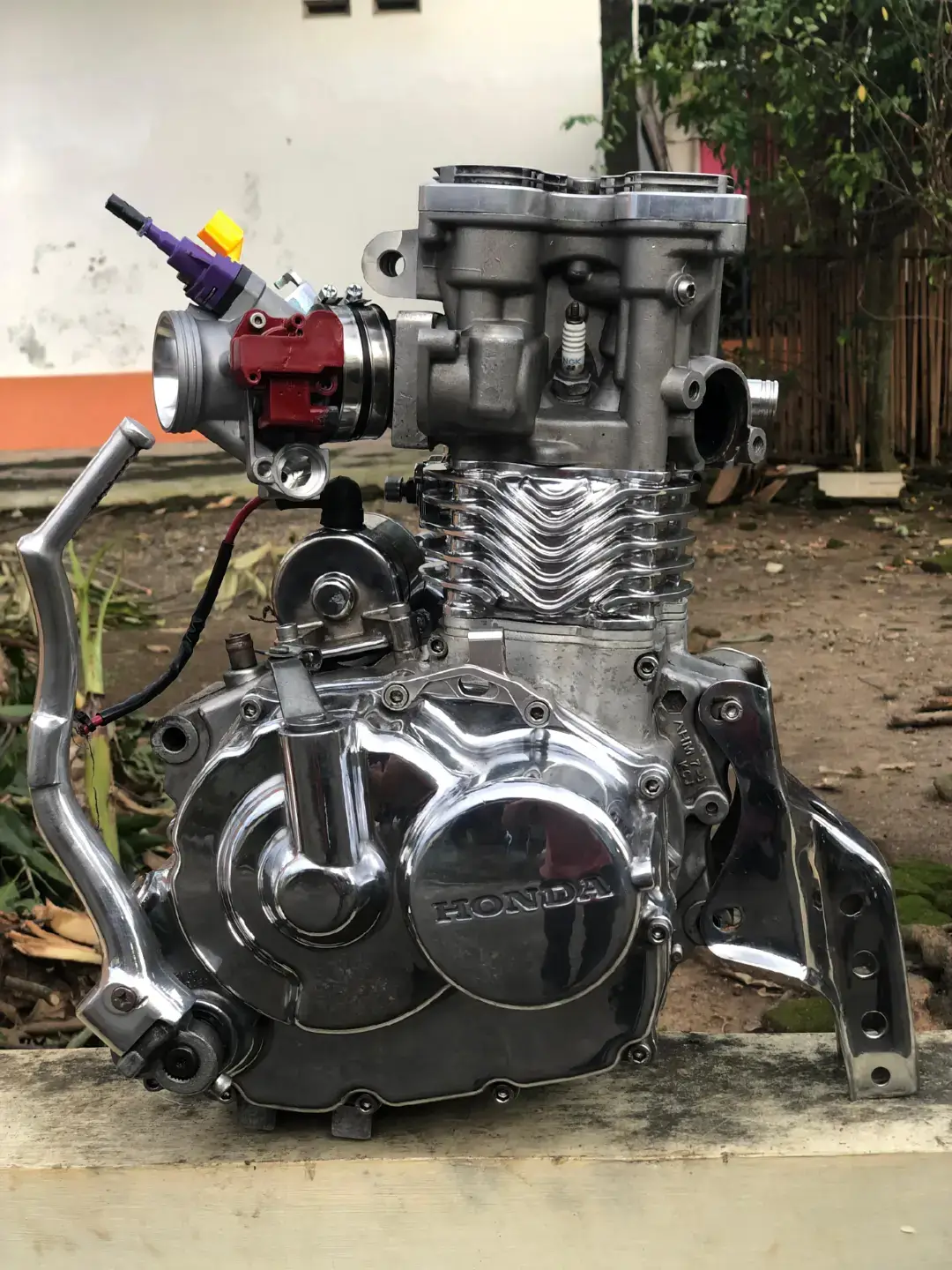 #yamaho #fypage #sukoharjo24jam 