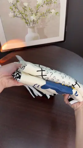 Bộ dài tay thu đông bé gái #bodaitaythudongchobe #dobobegai #bobegai #thoitrangtreem 