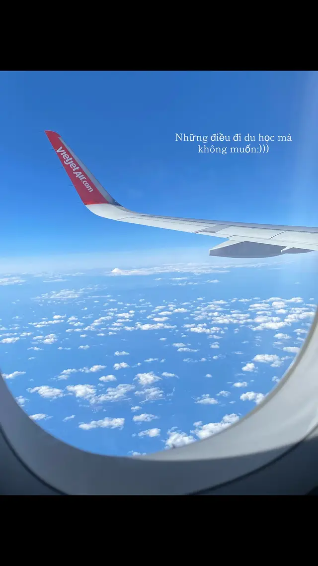 #conyeume #xuhuong 🥹🥹