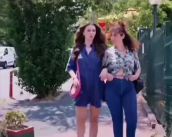 Hamuman bradareki awaman haya@🤦‍♀️😂 #crush  #foryoupage #fyp #aşkmantıkintikam #creatorsearchinsights 