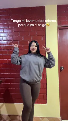 🤭🤭🤭#viraltiktok 