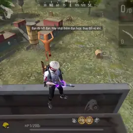 🗿 #ob51 #giaitriob51 #freefire #vtvcab #baozuize 