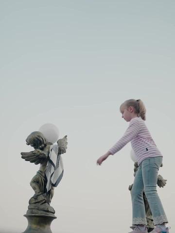 Plot to kill wife → daughter’s death! Lily & Roger crashed the ambulance—mistake = murder.