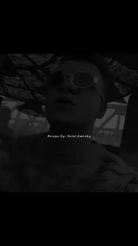 حاسس ان انا نصين💔  #مافيا😎 #عصام_صاصا #عصام_صاصا_الكروان #fyp #fypppppppppppppppppppppppppppppp 