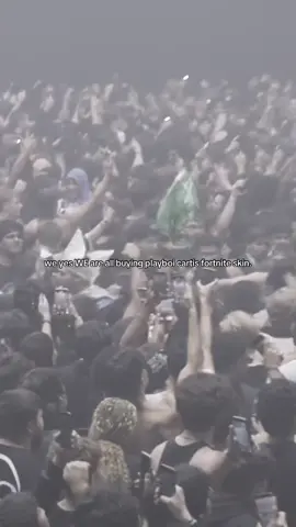 ANTAGONIST TOUR #antagonisttour #playboicarti #iammusic #fortnite #clippartner 