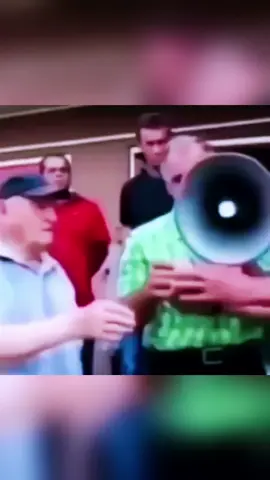 #funnyprank #funnyvideo #foryou #funny #fyppppppppppppppppppppppp 