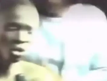 #senegalaise_tik_tok #fypシ゚viral #pourtoii #humour #comedie 