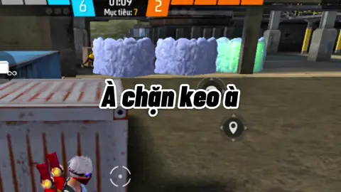 Sĩ vương #fyp #foryou #virał #dpi #kayrinios 