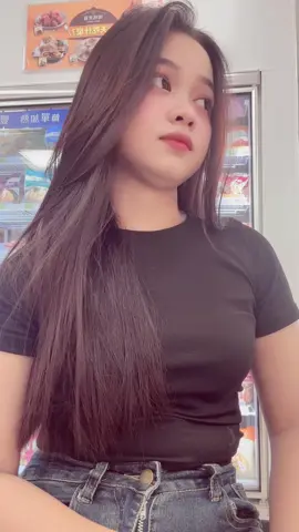 Dalan  #tarling_indramayu_cirebon 