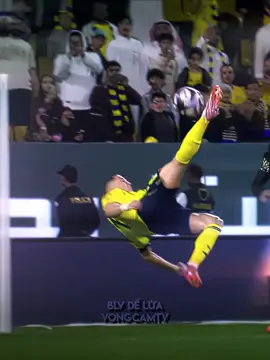 Râu con và anti chạy nhanh đi con kịp nhá ngahahahaha #blvdelua #cristianoronaldo #ronaldo 