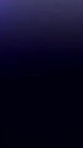 inimah udah kecintaan bnget sma mereka😭😭 duang with you cepetan tayang ih😬#teeteewanpichit#porsuppakarn#teeteepor#thailand🇹🇭🇹🇭#capcut 