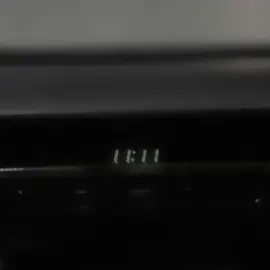 ١١:١١، ئەکتیڤ بوەەە بە قەحپەەەە🥰، #foryou #rasty_lak #fypシ #foryoupage #actives? 