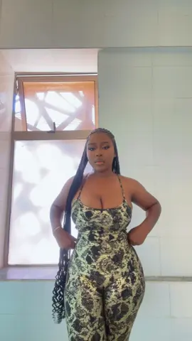 Find something worth saving 🤭