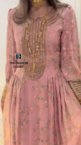 #جلابيات #fyp #explore #fashion #ازياء 