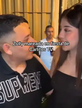 #parati #foryou #zully #carlitostv @CARLITOS TV 💚 