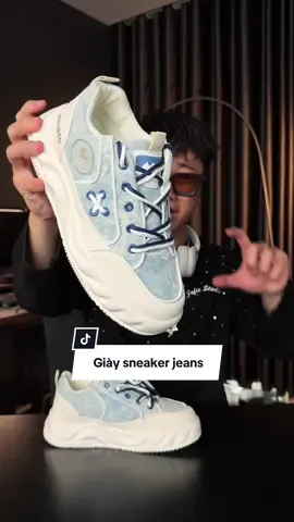 Quả giao diện cỡ này mà giá thì thồi chấm hết luôn ae #met65lendo 