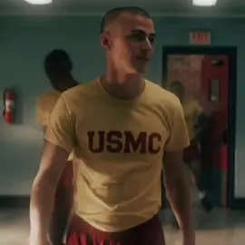 underrated in his own show like ugh. thank you guys so much for 500 followers omg!!! the reason I'm still active and have motivation to edit is because of the people that interact with my edits so thank y'all I appreciate it :) and thirst trap edits are coming back I was just enjoying my sad/soft edit era for a minute.  ib: @mia  scp: @bttmscp (from: slovacek/ray/sullivan&cope) #bootsedit #bootsnetflix #cameroncope #cameroncopeedit #milesheizer 