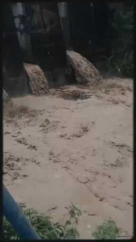 Batang 2 koto malalo